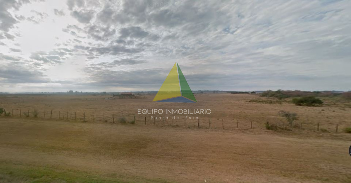 San Carlos - GoPunta - Portal Inmobiliario de Punta del Este - Maldonado