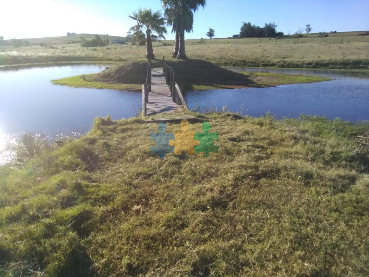 Pueblo Eden - GoPunta - Portal Inmobiliario de Punta del Este - Maldonado