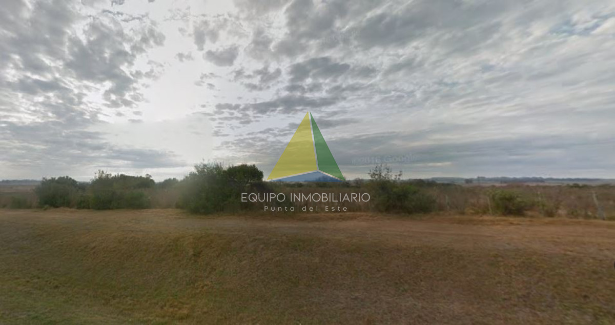 San Carlos - GoPunta - Portal Inmobiliario de Punta del Este - Maldonado