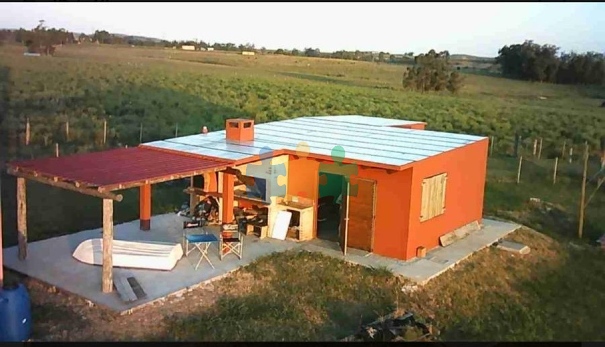 Pueblo Eden - GoPunta - Portal Inmobiliario de Punta del Este - Maldonado