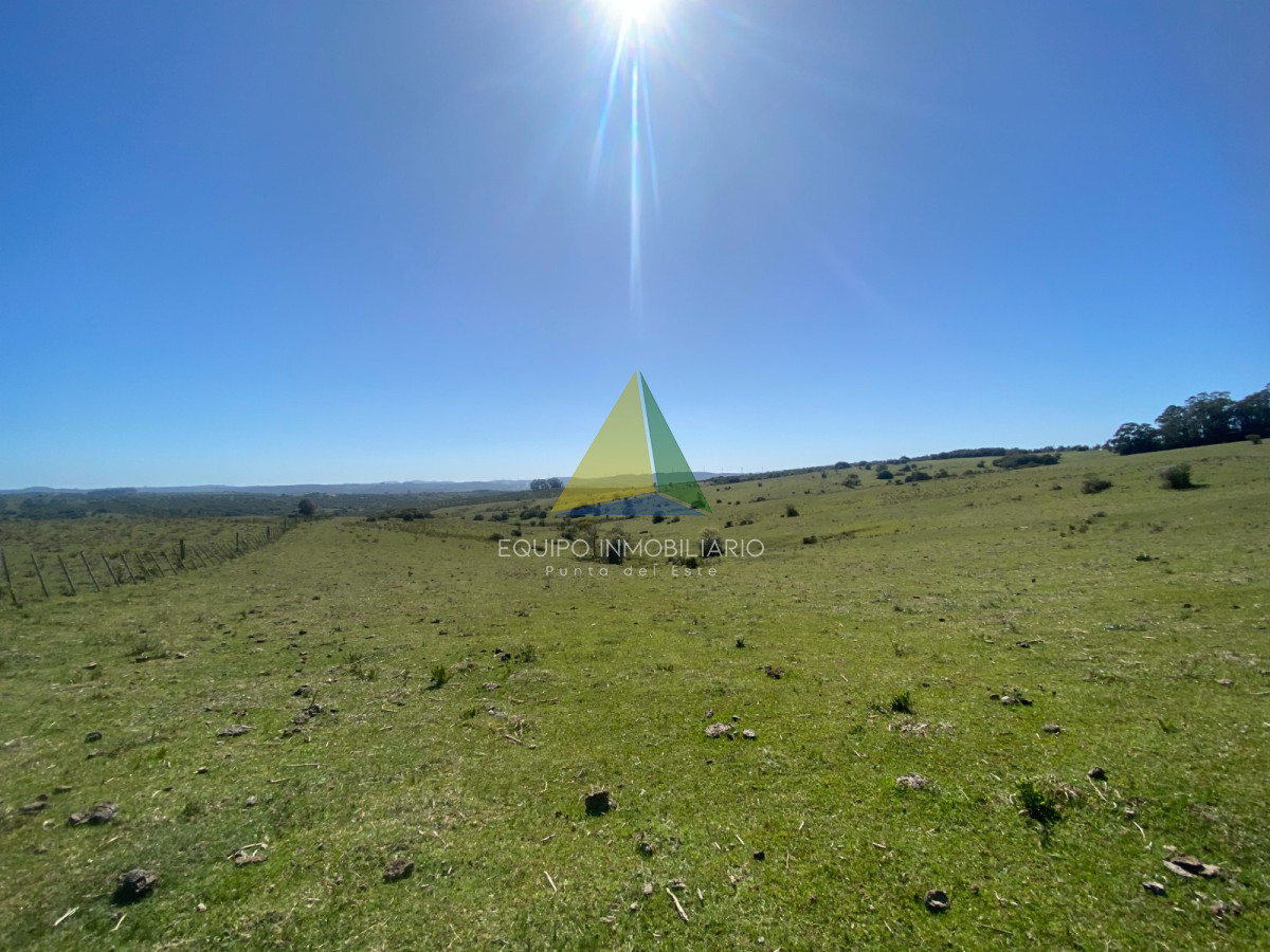 Pueblo Eden - GoPunta - Portal Inmobiliario de Punta del Este - Maldonado