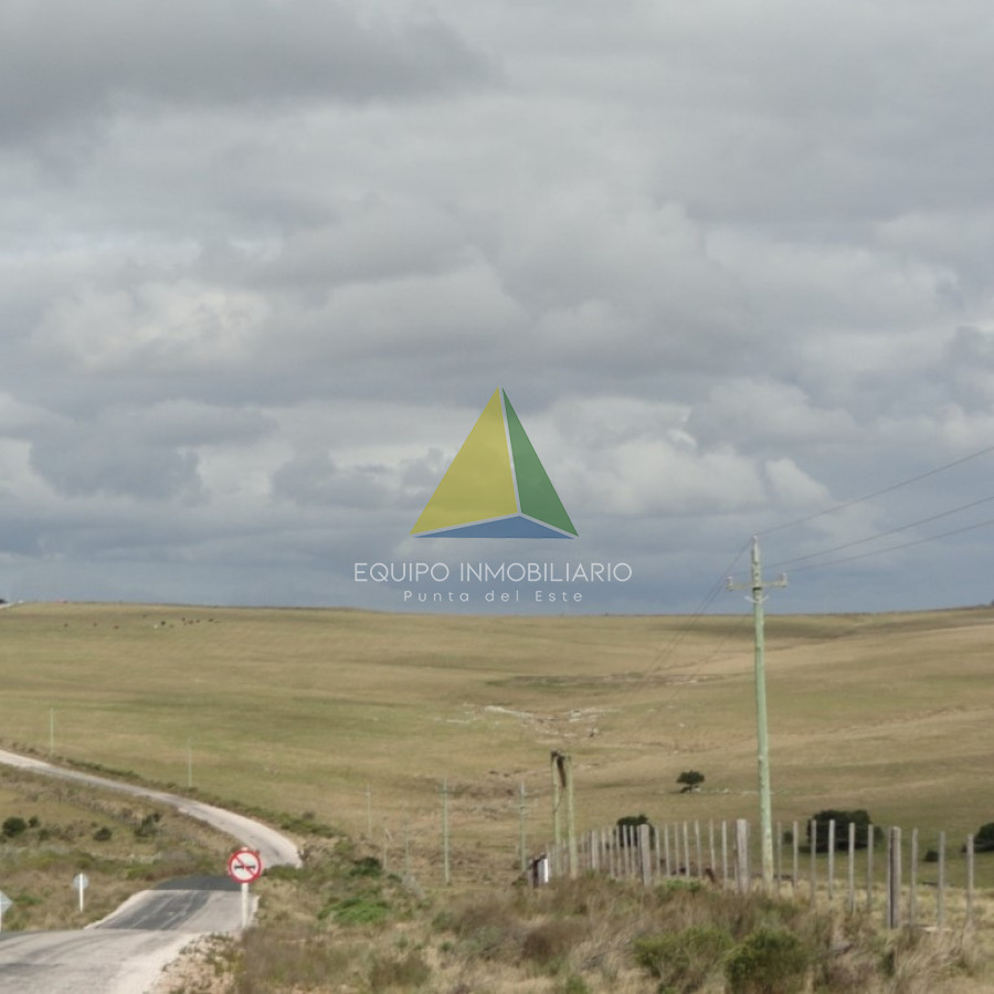 Pueblo Eden - GoPunta - Portal Inmobiliario de Punta del Este - Maldonado
