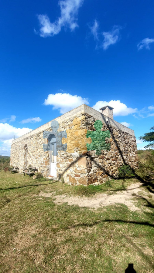 Carape - GoPunta - Portal Inmobiliario de Punta del Este - Maldonado