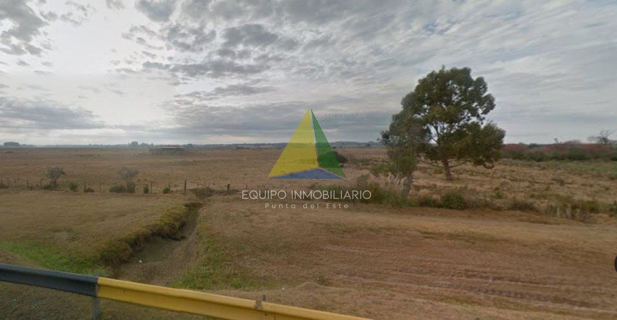 San Carlos - GoPunta - Portal Inmobiliario de Punta del Este - Maldonado