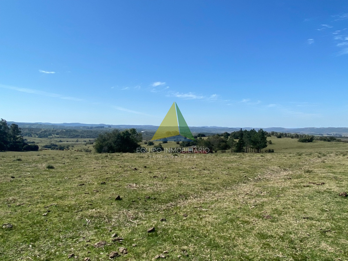 Pueblo Eden - GoPunta - Portal Inmobiliario de Punta del Este - Maldonado