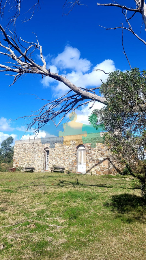 Carape - GoPunta - Portal Inmobiliario de Punta del Este - Maldonado