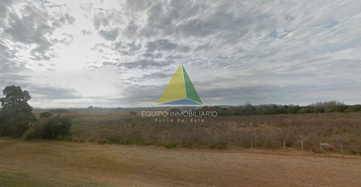 San Carlos - GoPunta - Portal Inmobiliario de Punta del Este - Maldonado