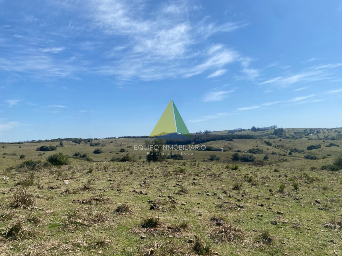 Pueblo Eden - GoPunta - Portal Inmobiliario de Punta del Este - Maldonado