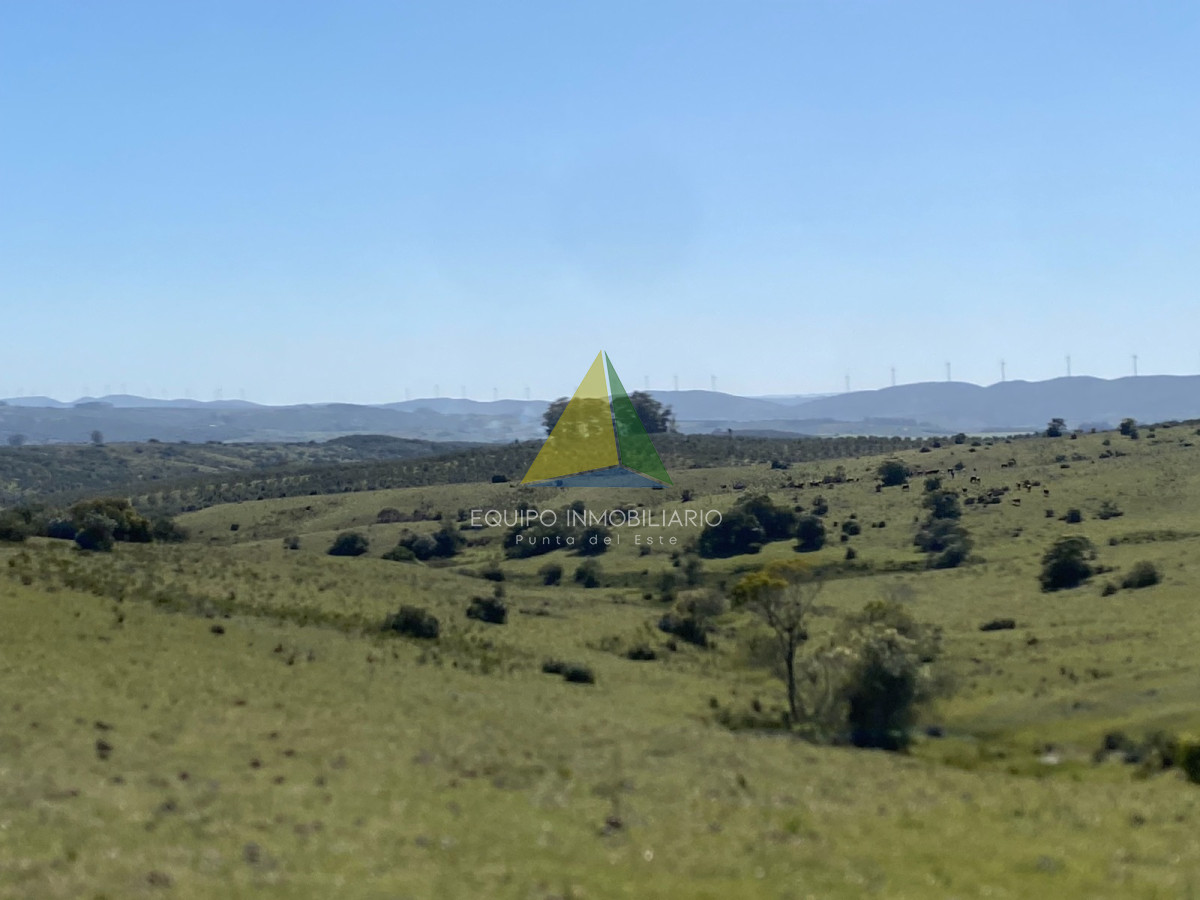 Pueblo Eden - GoPunta - Portal Inmobiliario de Punta del Este - Maldonado
