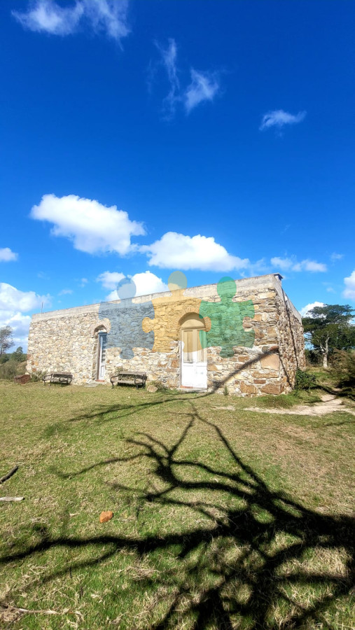 Carape - GoPunta - Portal Inmobiliario de Punta del Este - Maldonado