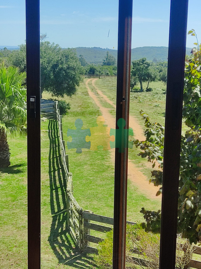 Un lugar único en el punto mas alto del país, 76 Has Sierras, Paz y Vistas Increíbles !   Ref : EQP7350 - GoPunta - Portal Inmobiliario de Punta del Este - Maldonado