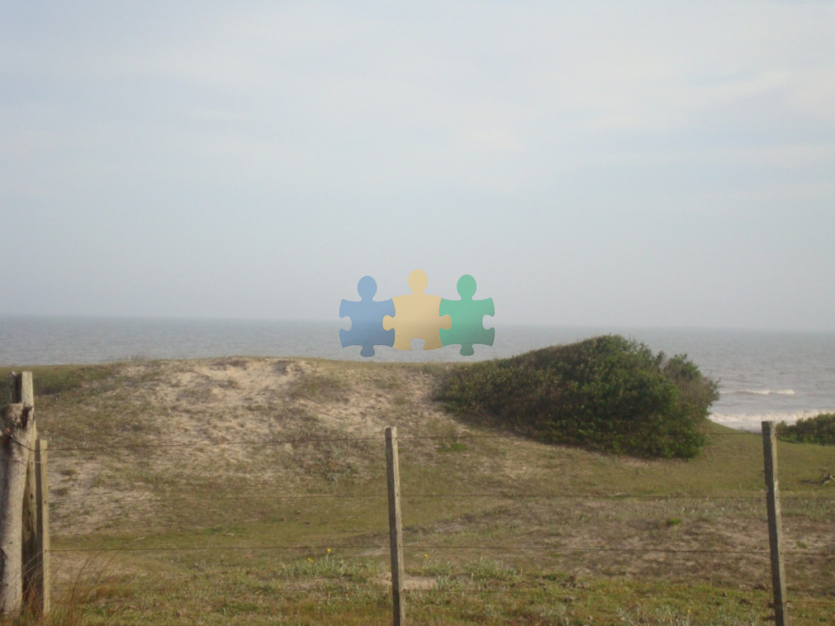Ultimas 70 Has con títulos, Única fracción con Costa al Mar Directo !    Ref : EQP7395 - GoPunta - Portal Inmobiliario de Punta del Este - Maldonado