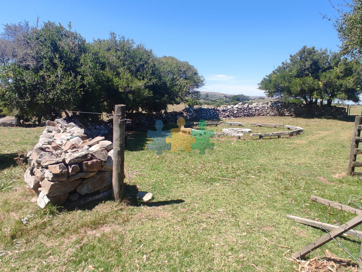 Un lugar único en el punto mas alto del país, 76 Has Sierras, Paz y Vistas Increíbles !   Ref : EQP7350 - GoPunta - Portal Inmobiliario de Punta del Este - Maldonado