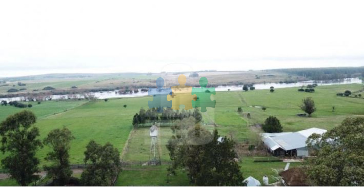 El Establecimiento Rural mas completo de Pueblo Edén y se vende a portera cerrada !   Ref : EQP7083 - GoPunta - Portal Inmobiliario de Punta del Este - Maldonado