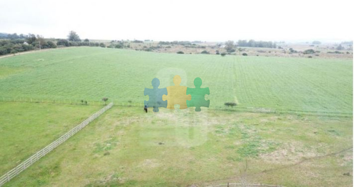 El Establecimiento Rural mas completo de Pueblo Edén y se vende a portera cerrada !   Ref : EQP7083 - GoPunta - Portal Inmobiliario de Punta del Este - Maldonado