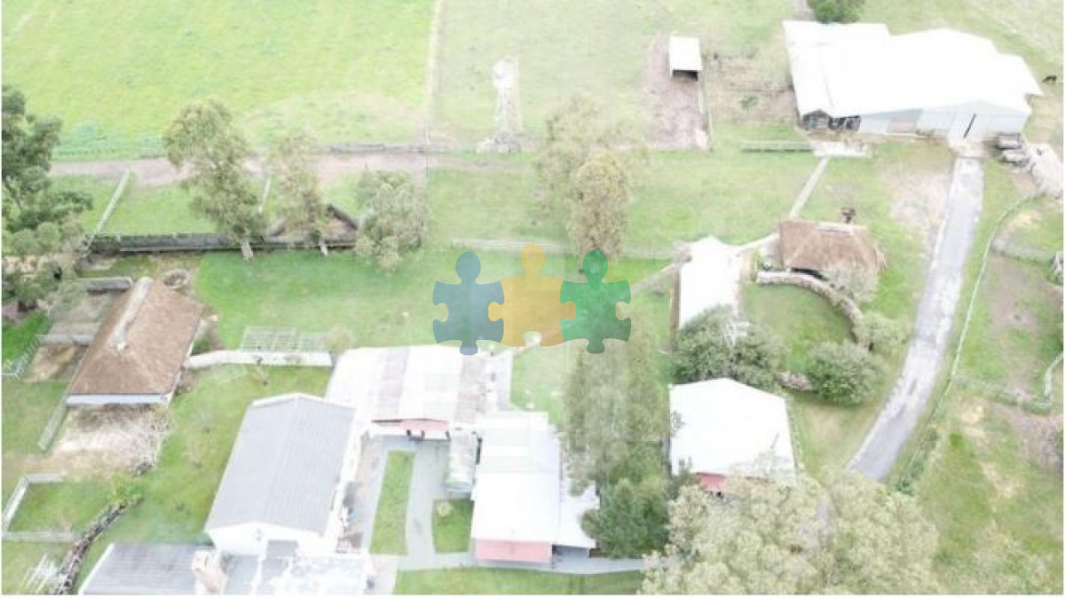 El Establecimiento Rural mas completo de Pueblo Edén y se vende a portera cerrada !   Ref : EQP7083 - GoPunta - Portal Inmobiliario de Punta del Este - Maldonado