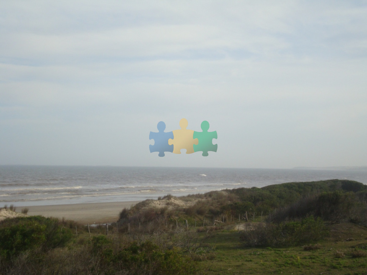 Ultimas 70 Has con títulos, Única fracción con Costa al Mar Directo !    Ref : EQP7395 - GoPunta - Portal Inmobiliario de Punta del Este - Maldonado