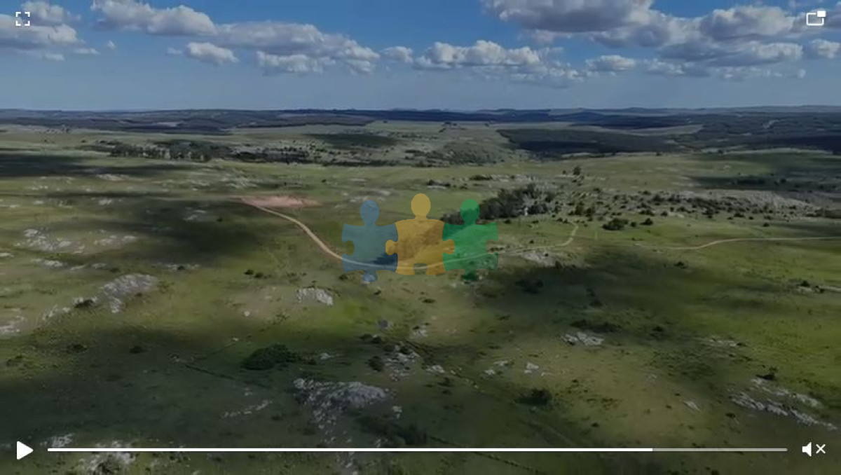 Gran Potencial Turístico, apto para fraccionamiento de chacras en ubicación inmejorable.   Ref : EQP7410 - GoPunta - Portal Inmobiliario de Punta del Este - Maldonado