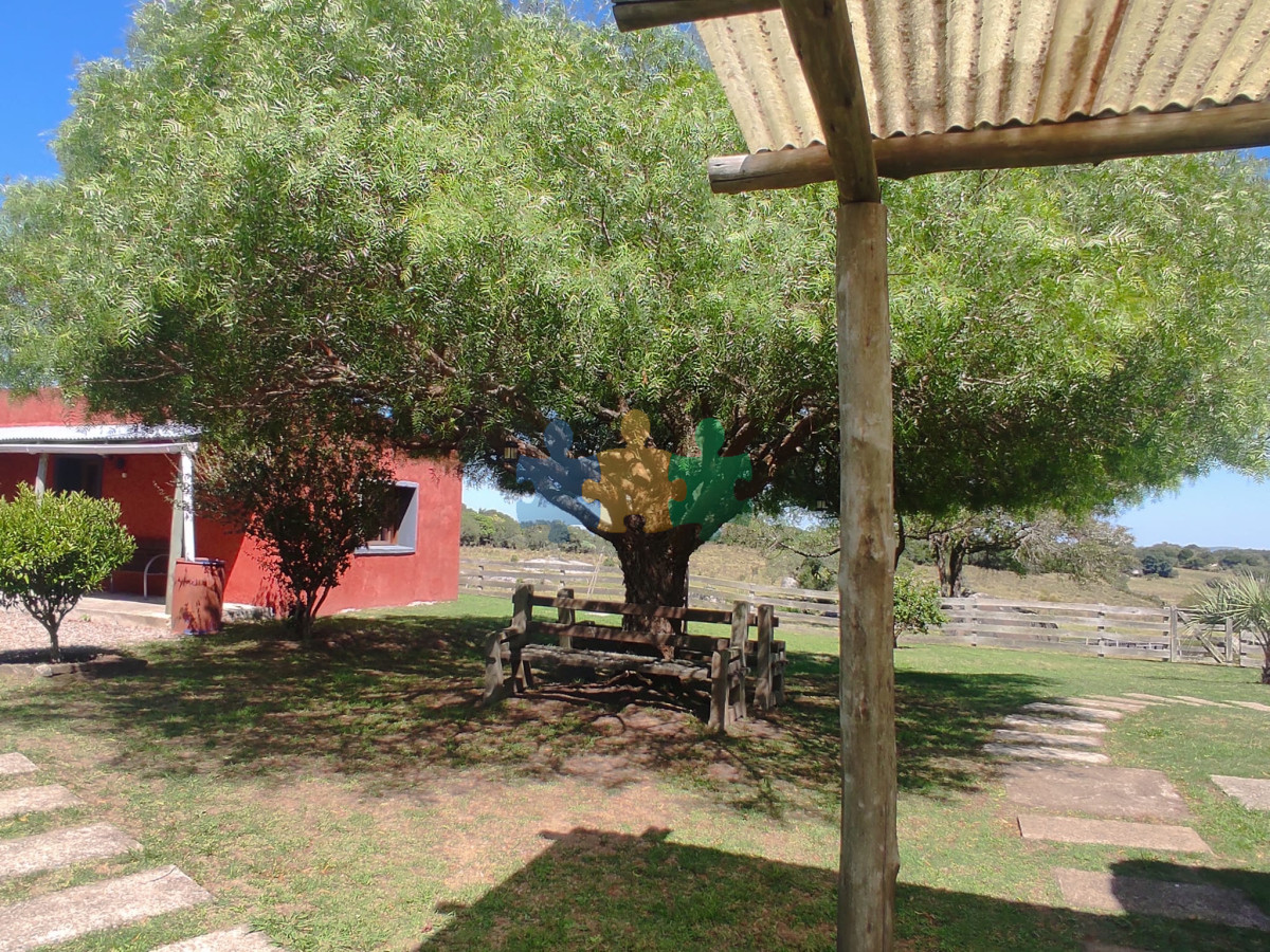 Un lugar único en el punto mas alto del país, 76 Has Sierras, Paz y Vistas Increíbles !   Ref : EQP7350 - GoPunta - Portal Inmobiliario de Punta del Este - Maldonado