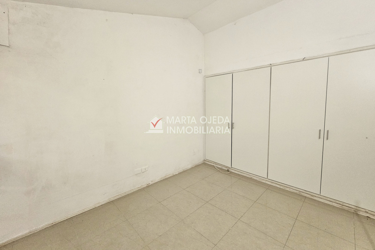 Casa ID.41005 - Venta de casa 3 dormitorios y servicio en El Golf Punta del Este 