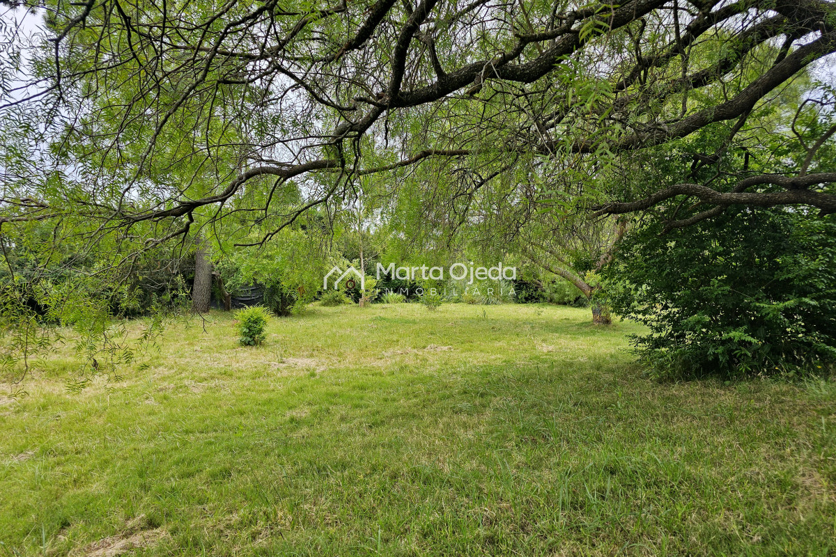 Casa ID.41005 - Venta de casa 3 dormitorios y servicio en El Golf Punta del Este 