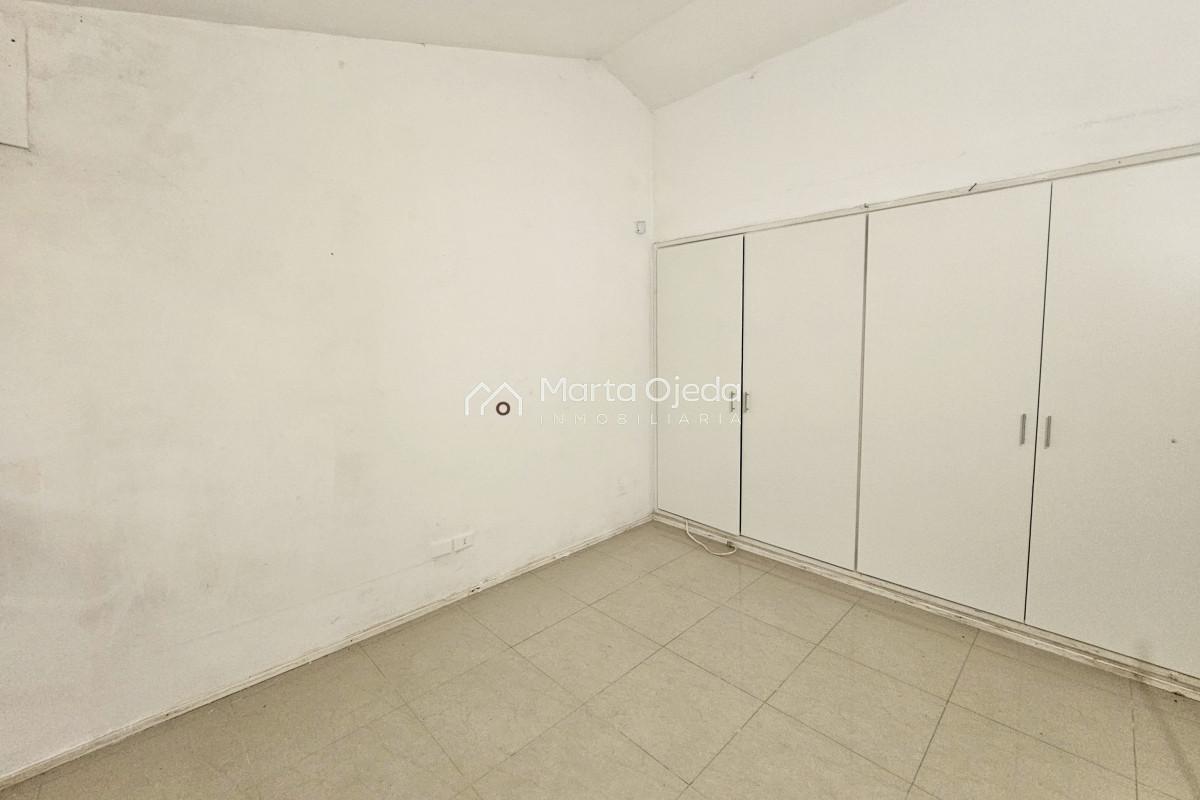 Casa ID.41005 - Venta de casa 3 dormitorios y servicio en El Golf Punta del Este 