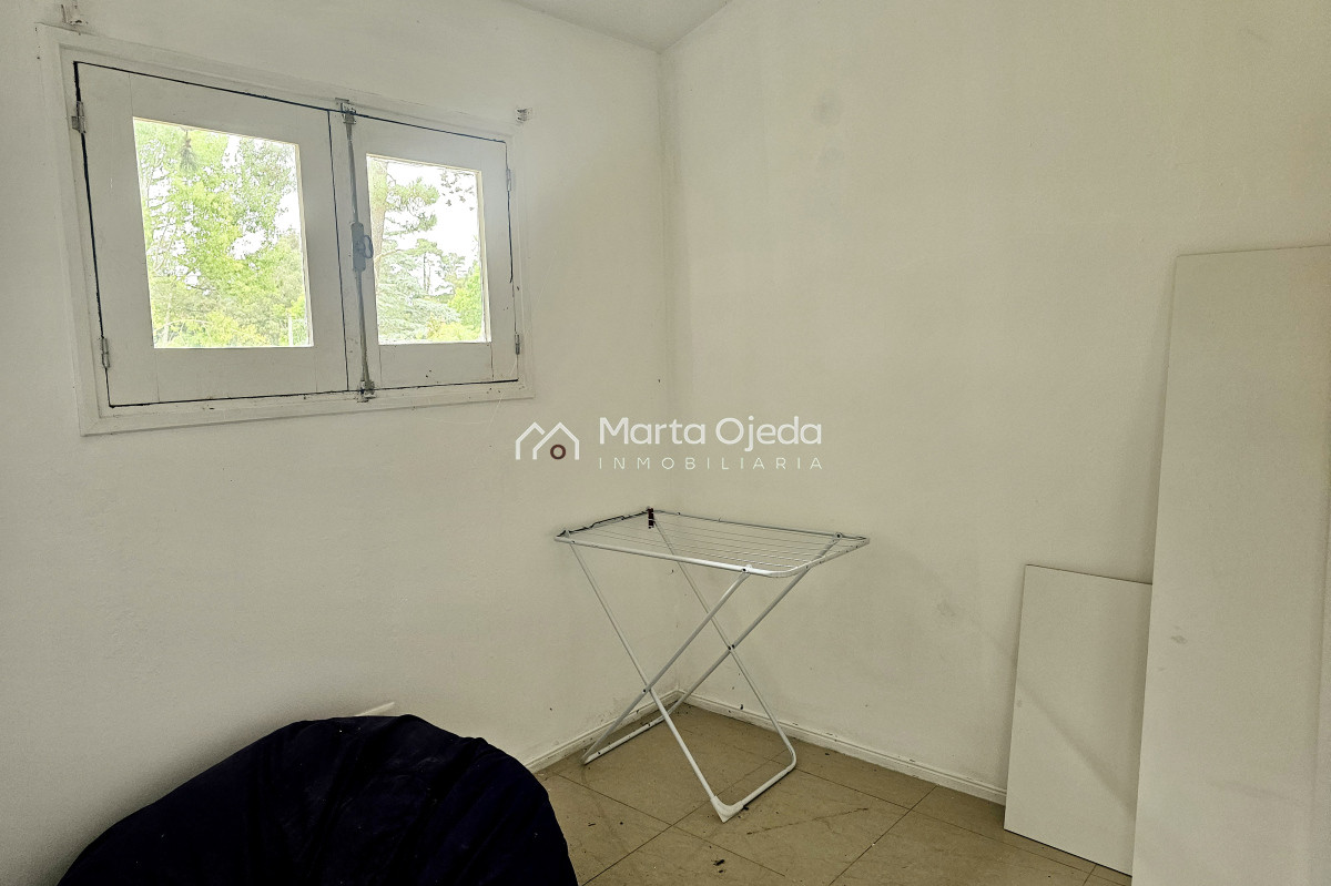 Casa ID.41005 - Venta de casa 3 dormitorios y servicio en El Golf Punta del Este 