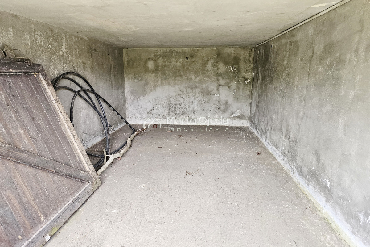 Casa ID.41005 - Venta de casa 3 dormitorios y servicio en El Golf Punta del Este 