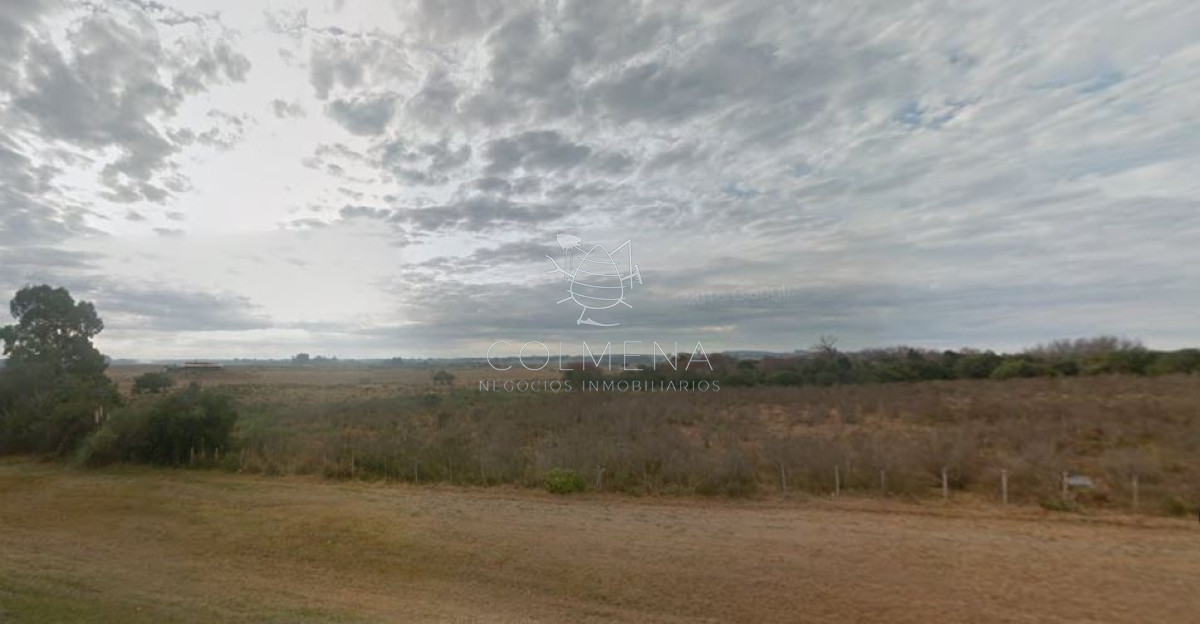 San Carlos - GoPunta - Portal Inmobiliario de Punta del Este - Maldonado