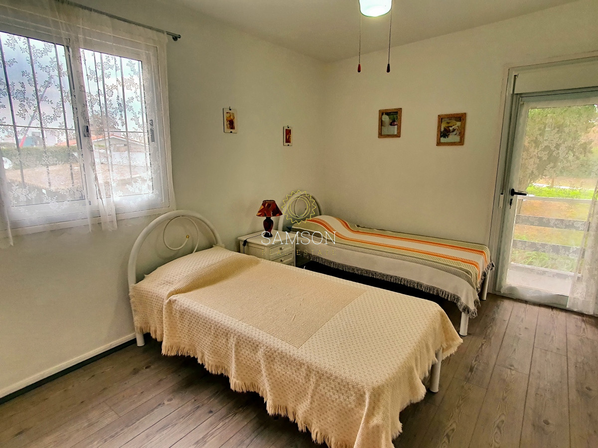 Casa ID.66959 - Vendo casa 4 dormitorios en zona Shopping, Punta del Este