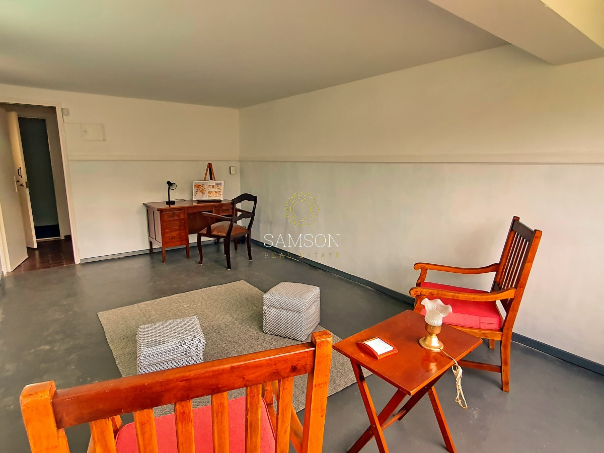 Casa ID.66959 - Vendo casa 4 dormitorios en zona Shopping, Punta del Este
