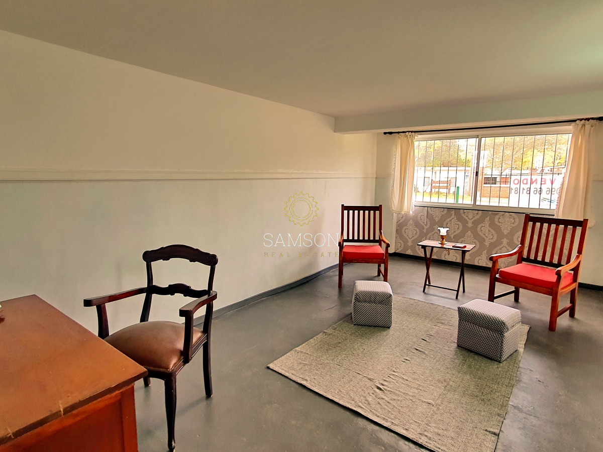 Casa ID.66959 - Vendo casa 4 dormitorios en zona Shopping, Punta del Este