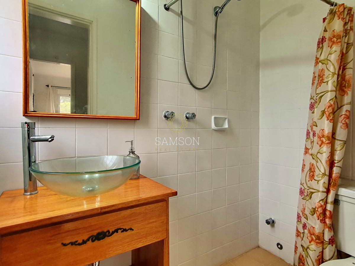 Casa ID.66959 - Vendo casa 4 dormitorios en zona Shopping, Punta del Este