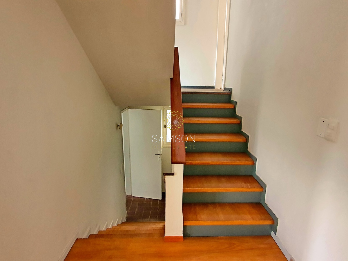 Casa ID.66959 - Vendo casa 4 dormitorios en zona Shopping, Punta del Este