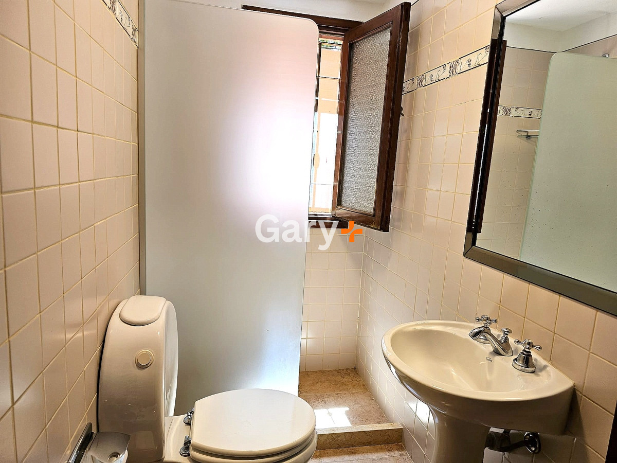 Casa ID.23898 - En venta y Alquiler.. imperdible oportunidad.. a metros del mar!!!