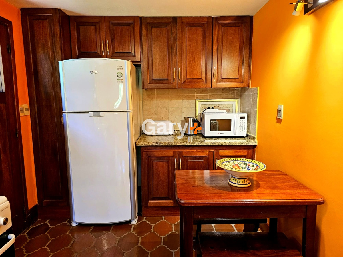 Casa ID.23898 - En venta y Alquiler.. imperdible oportunidad.. a metros del mar!!!