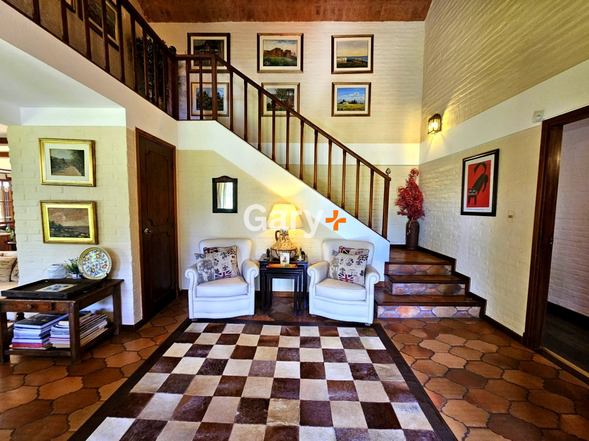 Rincón del Indio - GoPunta - Portal Inmobiliario de Punta del Este - Maldonado