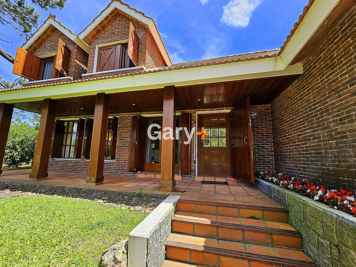 Rincón del Indio - GoPunta - Portal Inmobiliario de Punta del Este - Maldonado