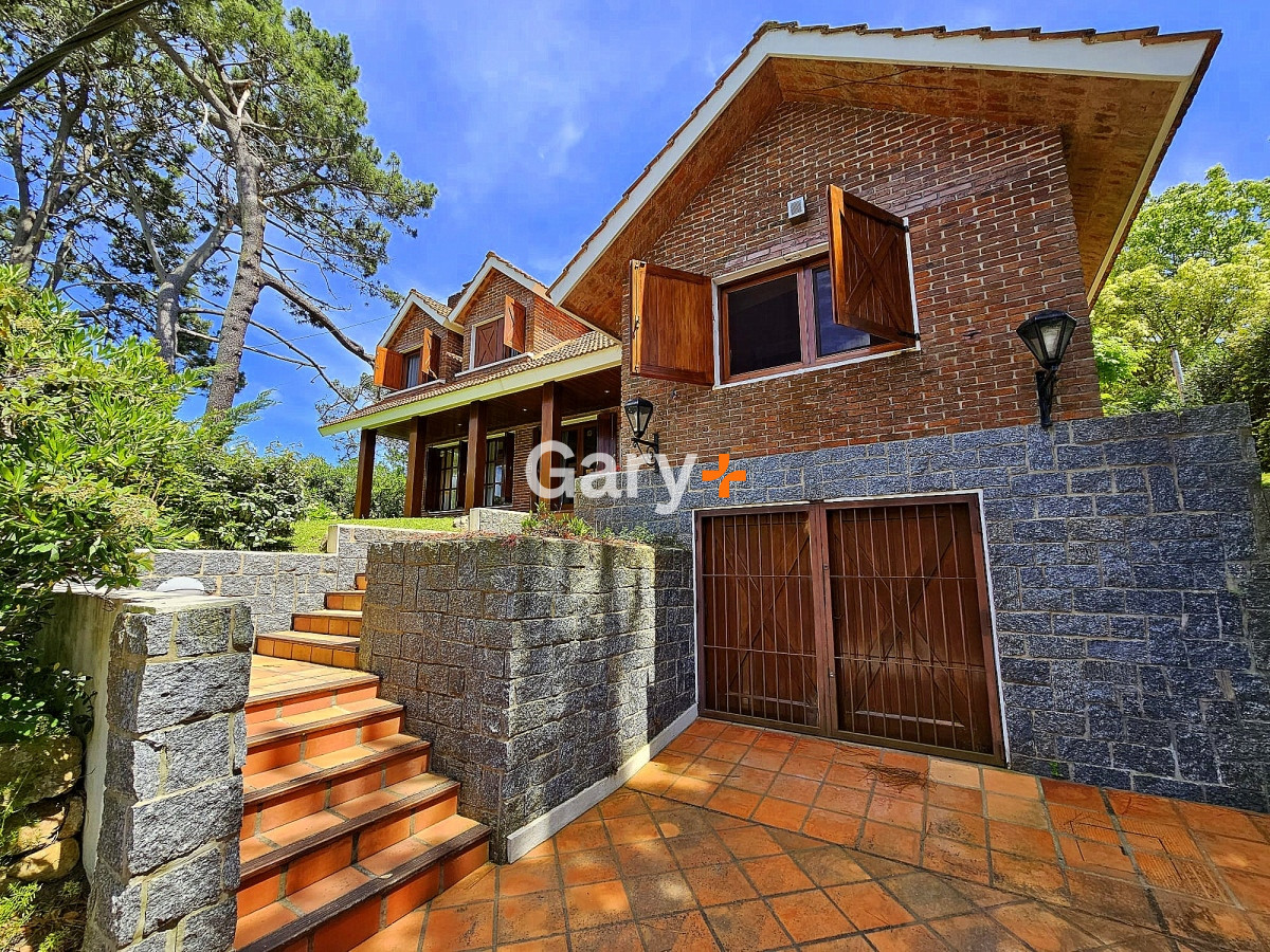 Rincón del Indio - GoPunta - Portal Inmobiliario de Punta del Este - Maldonado