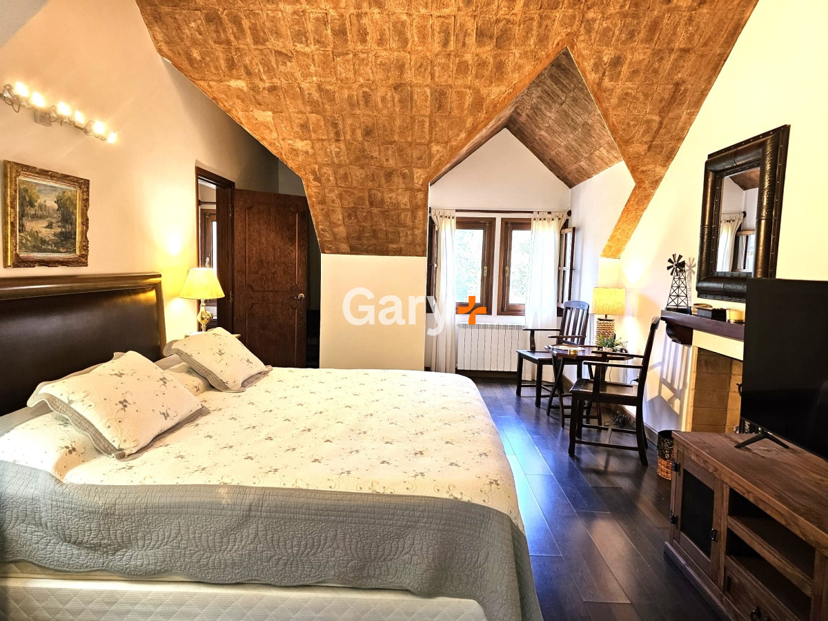 Casa ID.23898 - En venta y Alquiler.. imperdible oportunidad.. a metros del mar!!!