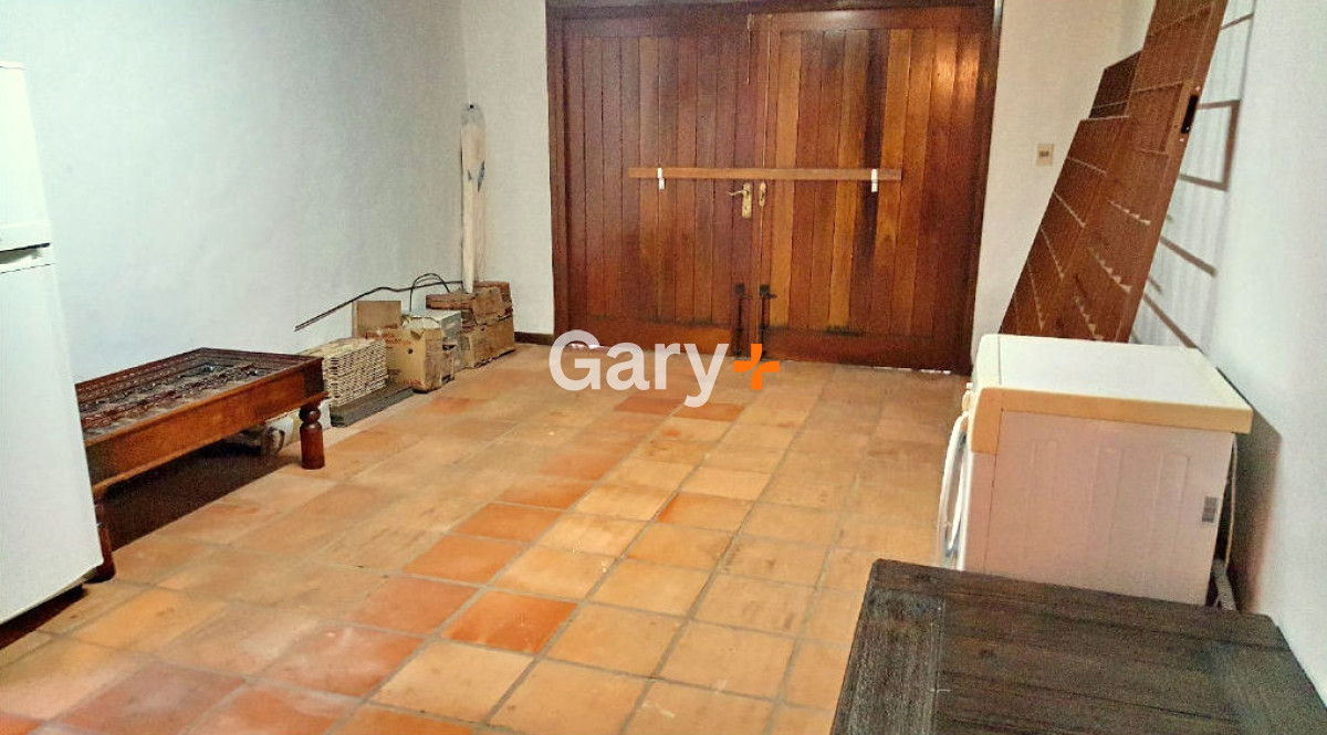 Casa ID.23898 - En venta y Alquiler.. imperdible oportunidad.. a metros del mar!!!