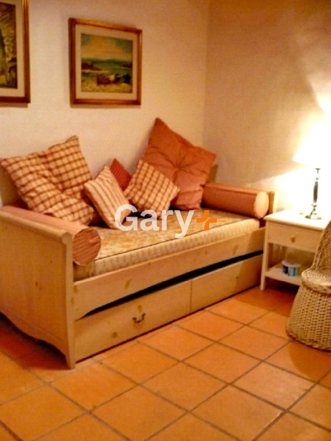 Casa ID.23898 - En venta y Alquiler.. imperdible oportunidad.. a metros del mar!!!