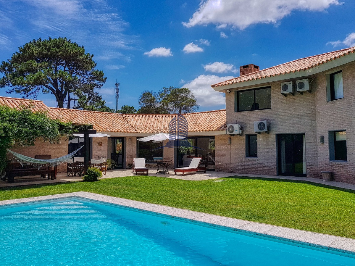 Rincón del Indio - GoPunta - Portal Inmobiliario de Punta del Este - Maldonado