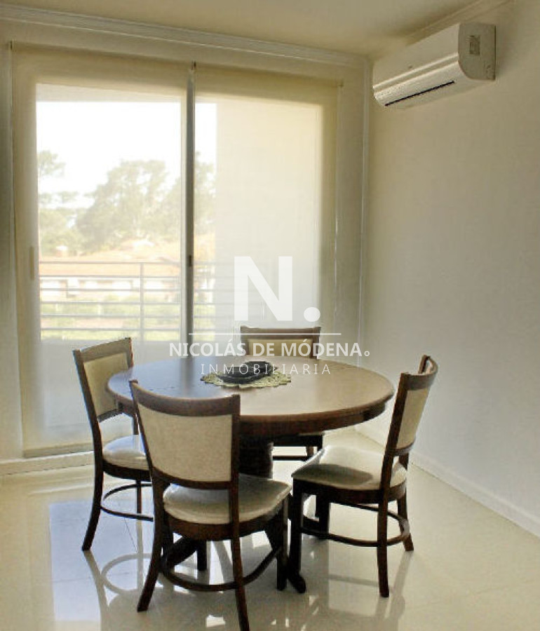 San Rafael - GoPunta - Portal Inmobiliario de Punta del Este - Maldonado