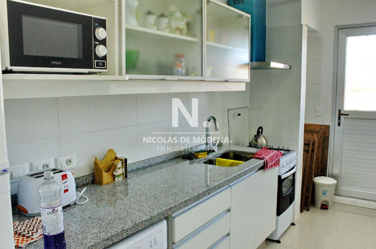 San Rafael - GoPunta - Portal Inmobiliario de Punta del Este - Maldonado