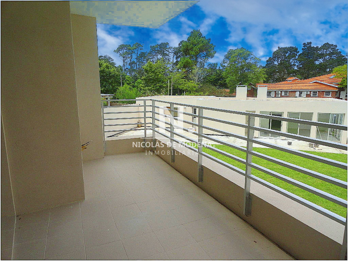 San Rafael - GoPunta - Portal Inmobiliario de Punta del Este - Maldonado