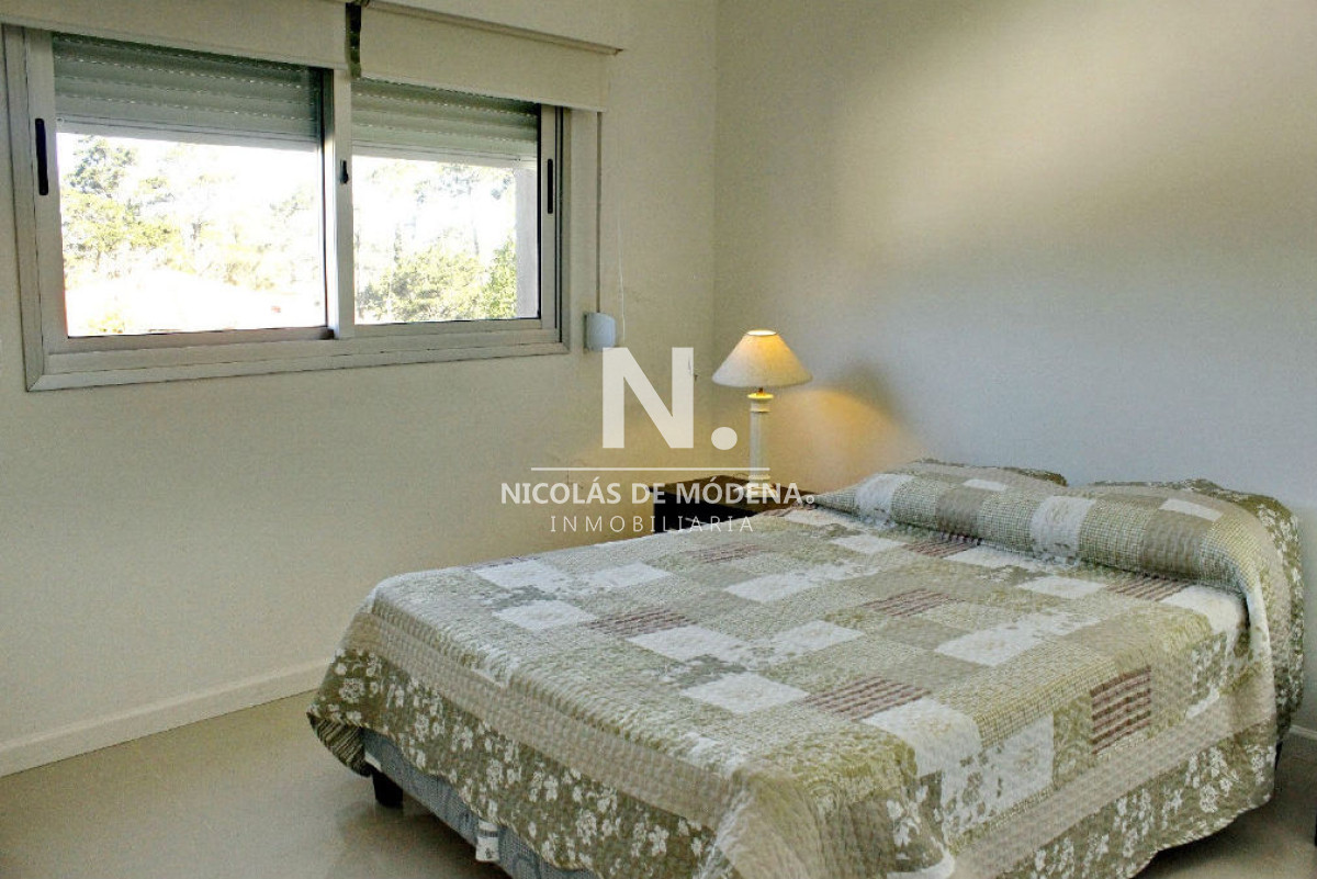 San Rafael - GoPunta - Portal Inmobiliario de Punta del Este - Maldonado