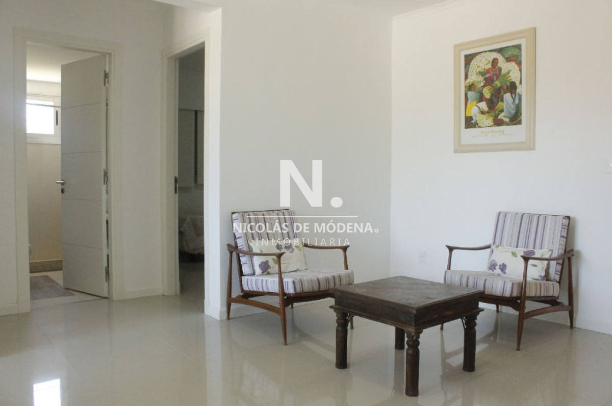 San Rafael - GoPunta - Portal Inmobiliario de Punta del Este - Maldonado