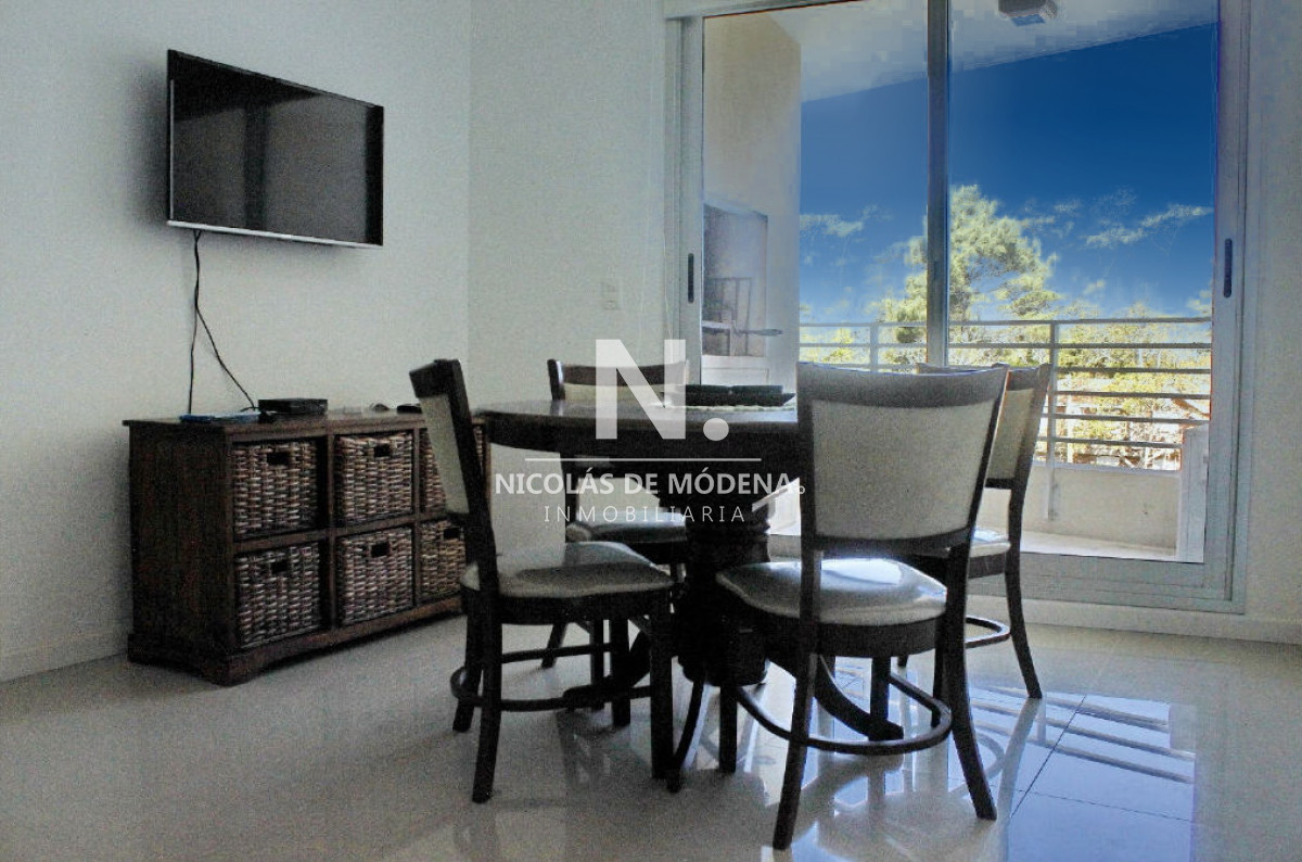 San Rafael - GoPunta - Portal Inmobiliario de Punta del Este - Maldonado