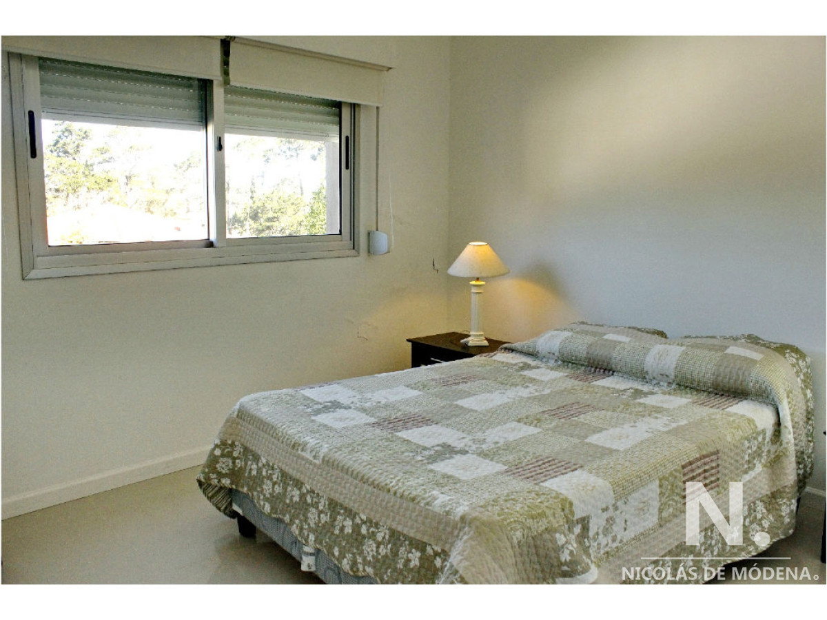 San Rafael - GoPunta - Portal Inmobiliario de Punta del Este - Maldonado